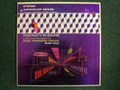 Ingenuity in Sound Dual Hammond Organ Buddy Cole LP Vitaphonic Stereo Fast Ship