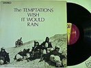 TEMPTATIONS 