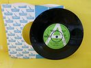 JIMMY HOLIDAY & CLYDIE KING READY WILLING AND ABLE 1967 DEMO ON LIBERTY