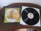 Van Morrison - Astral Weeks LP - Near Mint Vinyl - Worldwide Shipping