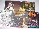 5x Hardrock Metal 7