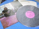 HUMBLE PIE-TOWN AND COUNTRY-VERY 1ST UK PRESSING-EX+