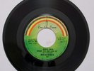 DON GARDNER My Baby Likes To Boogaloo/I Wanta Know Where Did Our Love Go TRU-GLO
