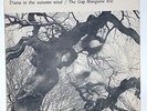 GAP MANGIONE TRIO Diana In The Autumn Wind  Original LP on GRC  Funk Jazz