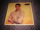 SEALED ELVIS 