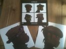 Gorillaz 'Demon Days' 2LP Album