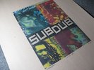STUDIO 1 DMZ DUB SIREN UPSETTER REGGAE ROOTS SYNARE DUB VINYL HH ECHO SPACE