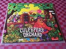 Culpeper's Orchard  -  Same     Psych Folk LP