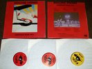 The Rolling Stones - American Tour 1972 - 3er LP Box