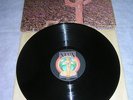INDIAN SUMMER:INDIAN SUMMER.1971 US NEON ORIGINAL LP.