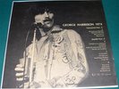 GEORGE HARRISON: Vancouver and Seattle 1974 (2LP, 1975)