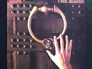 Kiss The Elder Near Mint Original Press No Bar Code