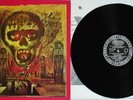 Vinyl 12