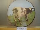 PINK FLOYD ATOM HEART MOTHER ORIG PICTURE DISC VINYL LP