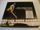 Bruce Springsteen 5lp box set
