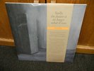Leyland Kirby SADLY THE FUTURE 6xLP collectors set STILL SEALED