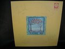 RALP 6029 RARE PRIVATE ACID FOLK PSYCH UK LP 1975 FARAWAY FOLK SEASONAL MAN