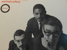 THREE WAVES STEVE KUHN TRIO FEATURING STEVE SWALLOW AND PETE LAROCA CONTACT MONO