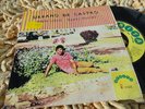 URBANO DE CASTRO Semba Lekalo 7 45 Afro Beat 70s Funk Rumba ANGOLA REBITA R:1122