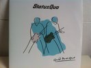 Status Quo - Quid Pro Quo - Do.LP Limited Vinyl