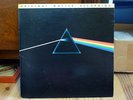 Pink Floyd - Dark Side of the Moon - Vinyl / LP - MFSL Original Master Recording