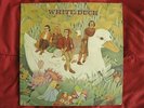White Duck 'The White Duck' Original 1971 Psych UNI Records 73122 S/T LP NM