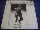LP ITALIAN PROG BIGLIETTO PER L'INFERNO - BIGLIETTO PER L'INFERNO - ORIGINALE