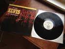 ELVIS PRESLEY From Elvis In Memphis RARE MFSL MOBILE FIDELITY 1-059 Audiophile