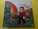 FRUUPP Prince Of Heaven's Eyes UK VINYL LP GF SLEEVE NM/EX 1974 Dawn (DNLH 2)