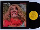 FLEETWOOD MAC English Rose EPIC LP NM