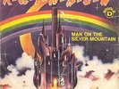 Rainbow - Man On The Silver Mountain - 7 