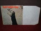 FLEETWOOD MAC Pious Bird Of Good Omen LP 1969 BLUE HORIZON 1st Press MINT