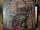 Smashing Pumpkins Machina/Machines Of God LP 2 Record Set SHRINKWRAP & Booklet