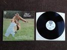 Rod Stewart An Old Raincoat Wont Ever Let You Down 1969 12