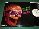 ARCHIE SHEPP - 