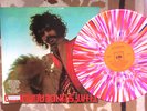THATS UNDERGROUND/ Janis Joplin Big Br.Moby Grape RARE 1969 SPLATTERED WAX MINT