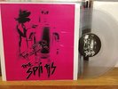THE SPITS 