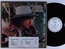 BOB DYLAN Desire COLUMBIA LP WLP