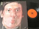 JOHN CALE 