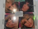 POISON LOOK WHAT THE CAT DRAGGED IN SEALED GLAM METAL LP 1986