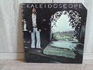KALEIDOSCOPE Incredible Kaleidoscope Folk Rock US 1969 VINYL LP   BN 26467  MINT