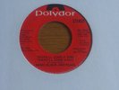 Basic Black And Pearl  -   There ' ll Come A Time     POLYDOR   DEMO