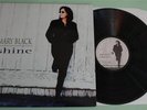 Mary Black - Shine - 1997 UK Vinyl LP