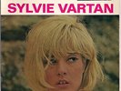 SYLVIE VARTAN millionen verliebte auf erden  EP CHANTE EN ALLEMAND