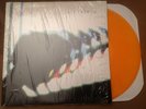 Ultraista S/T Gold Vinyl X/100 LP Radiohead Atoms For Peace Beck Smashing Pumpki