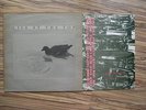VA - Life At The Top - LP 1984