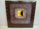 PINK FLOYD-ECLIPSE. LONDON, UK 1970/1971 -USA GATEFOLD 2LP VINYL-EX/EX