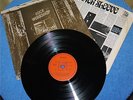 R0CK WORKSHOP-ROCK WORKSHOP-VERY 1ST UK PRESSING-