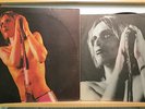 Iggy Pop & The Stooges - Raw Power - Original 1973 Vinyl LP - Rare - Nice Copy