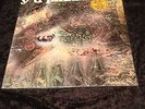 Pink Floyd - A Saucerful Of Secrets - MINT UK SCX 6258 Colombia 1967 UNPLAYED